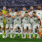 年选秀第,顺位,小鲨鱼,开云体育,开云体育app,开云体育官网,开云体育下载,开云体育入口