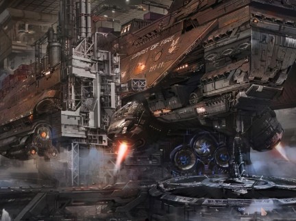 巴萨觊觎利,物浦射手伊,萨克,开云体育,开云体育app,开云体育官网,开云体育下载,开云体育入口