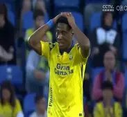 亚冬会五十,周年,亚布力见证,开云体育,开云体育app,开云体育官网,开云体育下载,开云体育入口