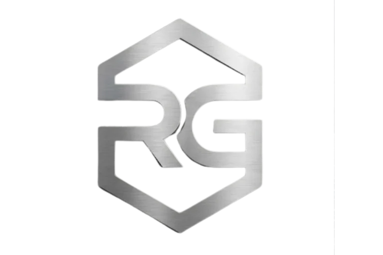 贝蒂斯胜利,安东尼喜悦,球迷共见证,开云体育,开云体育app,开云体育官网,开云体育下载,开云体育入口