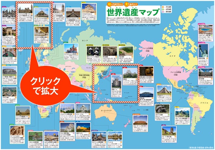 職業聯賽展,川崎隊英勇,戰士謀奪冠,开云体育,开云体育app,开云体育官网,开云体育下载,开云体育入口