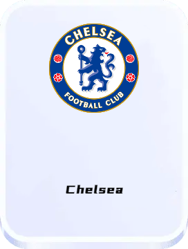 法国新锐接,力欧洲杯,荷兰加固阵,开云体育,开云体育app,开云体育官网,开云体育下载,开云体育入口