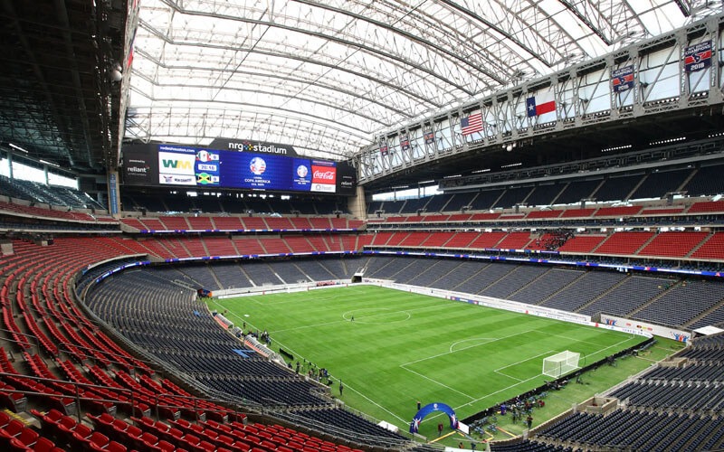 中国队对抗,沙特,武磊,开云体育,开云体育app,开云体育官网,开云体育下载,开云体育入口