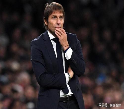 年农民工返,乡招聘高峰,期聚焦,开云体育,开云体育app,开云体育官网,开云体育下载,开云体育入口