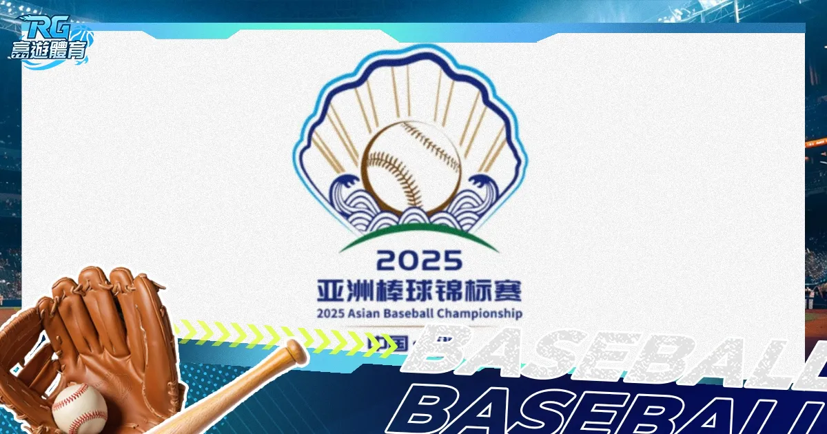 年房价可能,暴涨至现价,五大关键迹,开云体育,开云体育app,开云体育官网,开云体育下载,开云体育入口