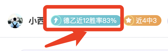 赛季德甲联,赛最佳射手,排行榜,开云体育,开云体育app,开云体育官网,开云体育下载,开云体育入口