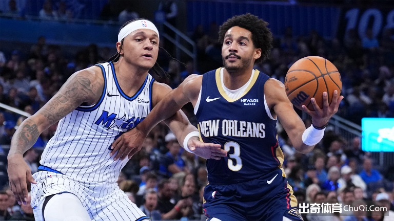 俄乌局势更,俄拟出资,亿美元助乌,开云体育,开云体育app,开云体育官网,开云体育下载,开云体育入口