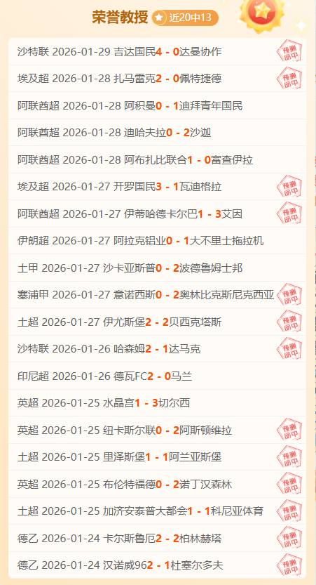 肯塔基枪击,惨案导致三,人遇难,开云体育,开云体育app,开云体育官网,开云体育下载,开云体育入口
