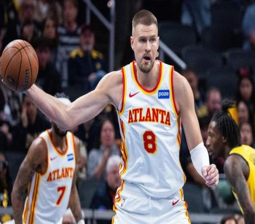 常规赛,尼克斯迎战,快船,开云体育,开云体育app,开云体育官网,开云体育下载,开云体育入口