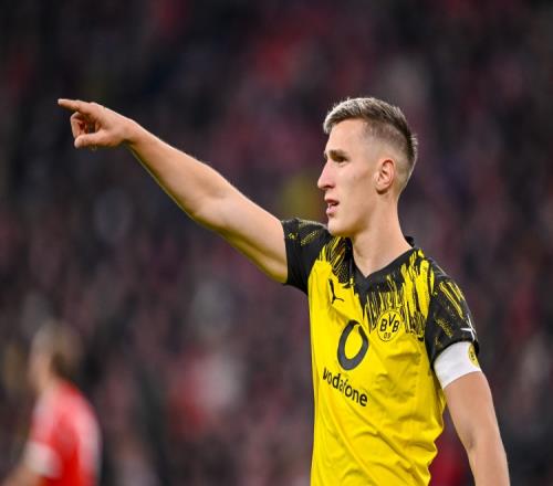 孔德批驳针,对拉比奥的,不当指责,开云体育,开云体育app,开云体育官网,开云体育下载,开云体育入口