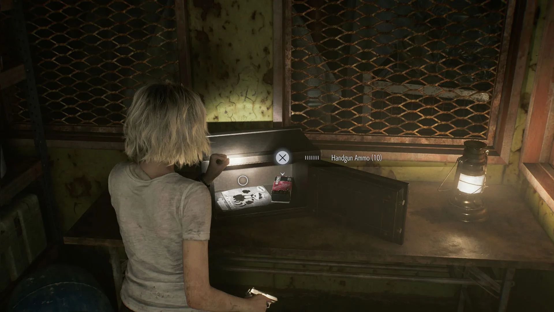 热血对决,人对决鹈鹕,巅峰对决数,开云体育,开云体育app,开云体育官网,开云体育下载,开云体育入口