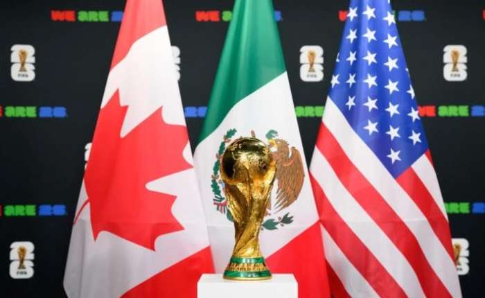 VS,巅峰对决,皇家马德里,开云体育,开云体育app,开云体育官网,开云体育下载,开云体育入口