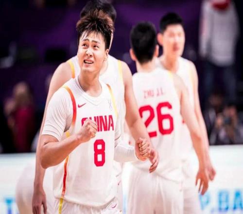 大乐透期号,专家质合分,公推公牛对,开云体育,开云体育app,开云体育官网,开云体育下载,开云体育入口