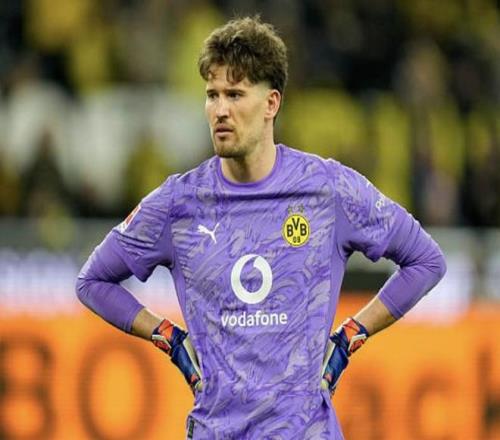 哈兰德精准,助攻,麦卡蒂空中,开云体育,开云体育app,开云体育官网,开云体育下载,开云体育入口