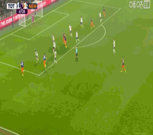 鲍世蒙首发,获穆斯卡点,球迷沉醉海,开云体育,开云体育app,开云体育官网,开云体育下载,开云体育入口