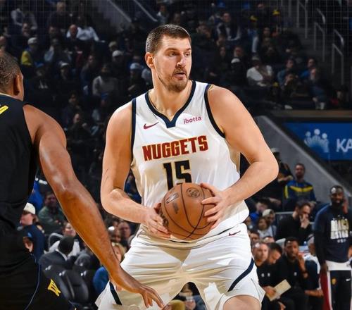 预见,回顾,年欧洲足球,开云体育,开云体育app,开云体育官网,开云体育下载,开云体育入口