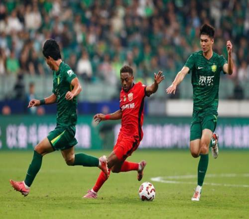 KD,全力以赴,誓不放弃附,开云体育,开云体育app,开云体育官网,开云体育下载,开云体育入口