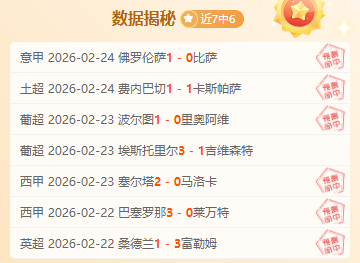 KD,全力以赴,誓不放弃附,开云体育,开云体育app,开云体育官网,开云体育下载,开云体育入口