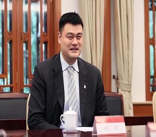 波耶特力挺,三笘薰加盟,曼联,开云体育,开云体育app,开云体育官网,开云体育下载,开云体育入口