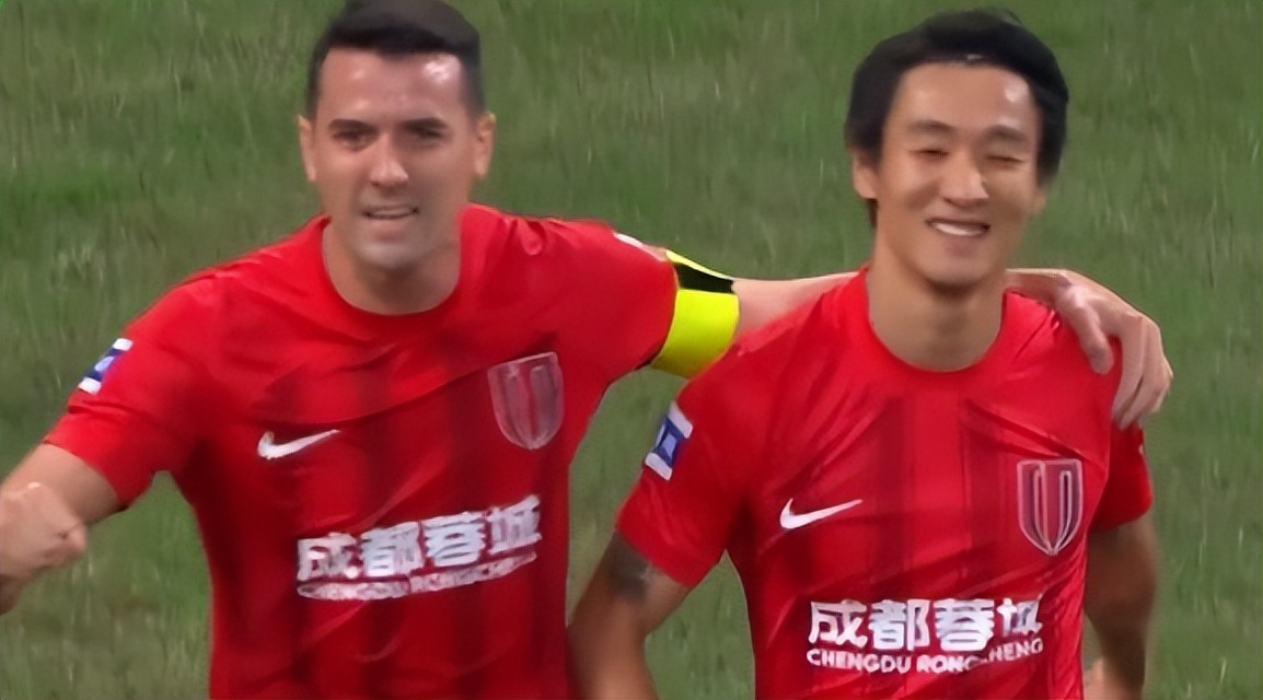 波耶特力挺,三笘薰加盟,曼联,开云体育,开云体育app,开云体育官网,开云体育下载,开云体育入口