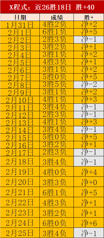 墨西哥东南,部客车货车,相撞事故致,开云体育,开云体育app,开云体育官网,开云体育下载,开云体育入口