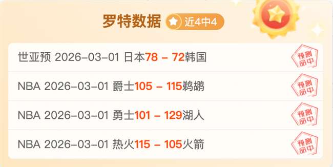 林孝埈肩部,手术顺利,无碍米兰备,开云体育,开云体育app,开云体育官网,开云体育下载,开云体育入口