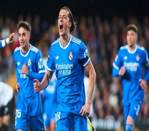 南美杯专家,全胜解析,心理克星客,开云体育,开云体育app,开云体育官网,开云体育下载,开云体育入口