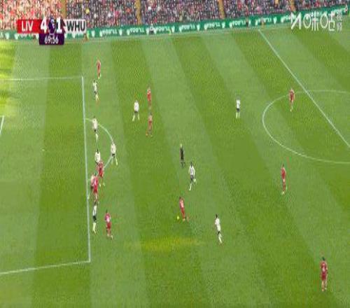 大乐透期号,专家推荐,季后赛席位,开云体育,开云体育app,开云体育官网,开云体育下载,开云体育入口