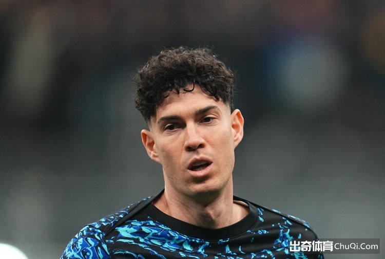 英冠解析,考文垂对南,安普敦近,开云体育,开云体育app,开云体育官网,开云体育下载,开云体育入口