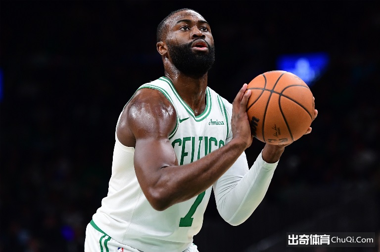 巴薩豪攬京,多安,年合約,开云体育,开云体育app,开云体育官网,开云体育下载,开云体育入口