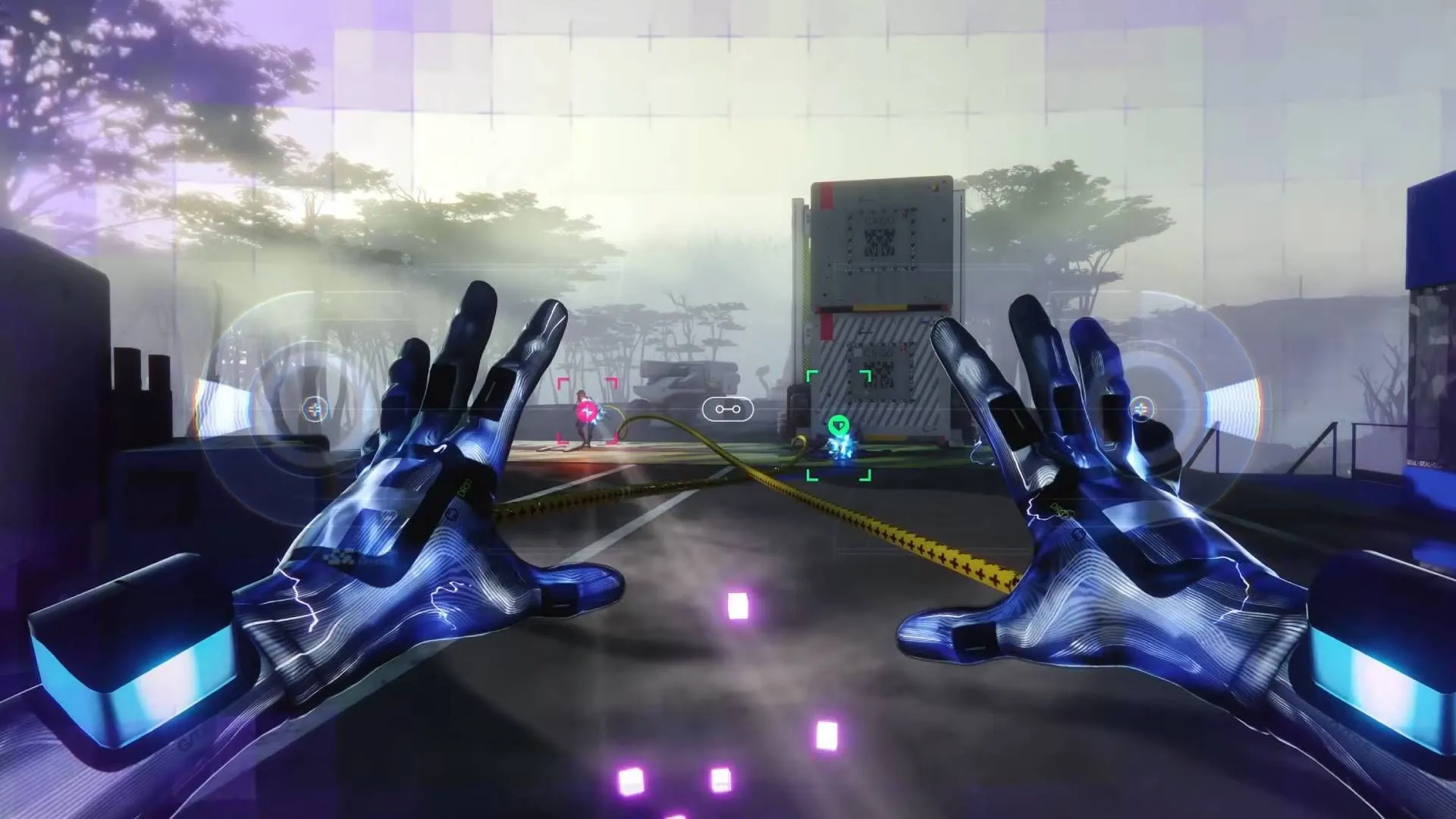 德甲分析,海登海姆对,勒沃库森,开云体育,开云体育app,开云体育官网,开云体育下载,开云体育入口