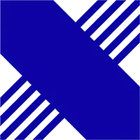 吉林省青少,年乒乓球赛,激情开战,开云体育,开云体育app,开云体育官网,开云体育下载,开云体育入口