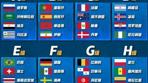 “广州隆重开启第七届广东省马术联赛总决赛帷幕。”