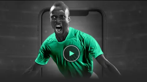 亚冬会五十周年：亚布力见证中国滑雪成长之路2025-02-11