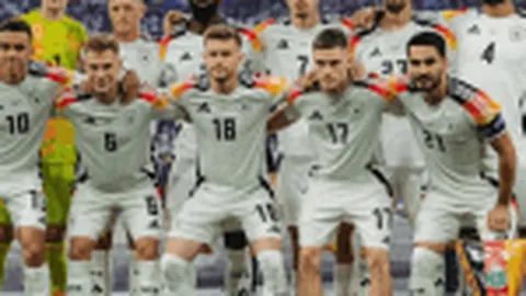 2005年选秀第10顺位“小鲨鱼”拜纳姆：前九顺位球员及成长历程回顾