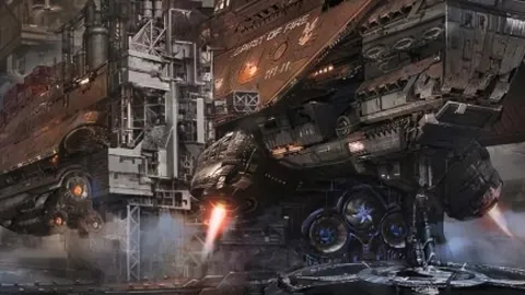 巴萨觊觎利物浦射手伊萨克，纽卡斯尔寻求20万镑高薪留将