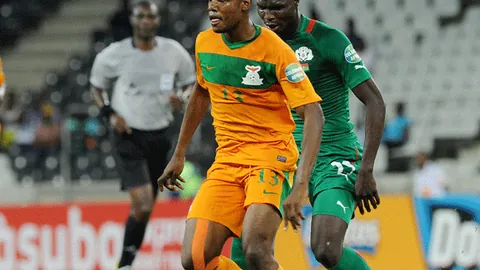 澳网公布新赛季奖金方案，总额破纪录达9650万澳元，澎湃新闻独家报道。