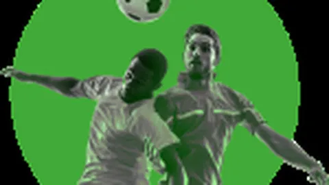 厦门打造世界冠军青少年羽毛球基地迎首开