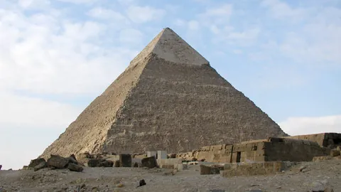 亞特蘭大戈森斯技能評價