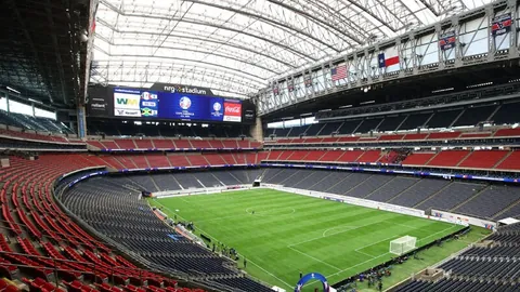 中国队对抗沙特，武磊、朱辰杰缺席，形势不容乐观