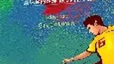 李心鹏空中技巧摘得亚冬会金牌，齐广璞收获铜牌