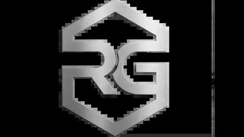 特朗普拟用500万美元“金卡”替换投资移民签证政策