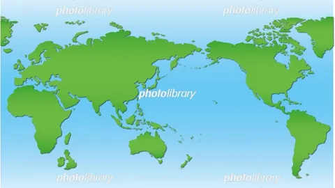 李松益贡献队史中超首个进球，云南玉昆1-1战平浙江喜迎赛季首分