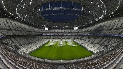 2025年徒步攻略：流水响水塘起点，涵盖高低难度路线的精选4条