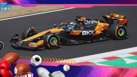 激情对决：罗萨里奥队主场挑战豪门河床，能否逆袭夺冠悬念再起？