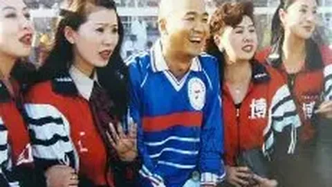 2026年房价可能暴涨至现价4-5倍，五大关键迹象预示市场走向