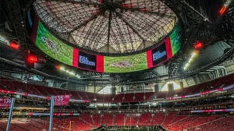 肯塔基枪击惨案导致三人遇难