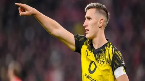 孔德批驳针对拉比奥的不当指责；祝贺巴萨球员荣获金球奖！