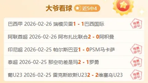 杜美娜普拉提课程：核心力量训练秘籍