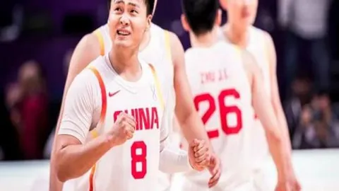 大乐透期号专家质合分析：公推公牛对雷霆比赛解读